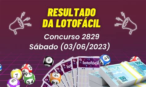 resultado lotofacil 2829 - resultado da pt paulista